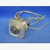 Festo DSM-16-270-P-FW-CL 170083